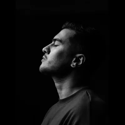Listen to sajjadabbariki, watch music videos, read bio, see tour dates & more!