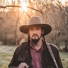 Michael Moellerを聴いたり、ミュージックビデオを鑑賞したり、経歴やツアー日程などを確認したりしましょう！