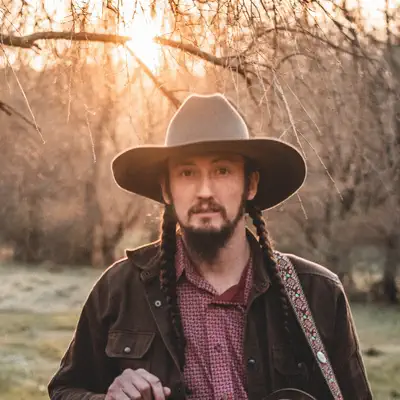 Listen to Michael Moeller, watch music videos, read bio, see tour dates & more!