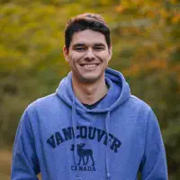 Listen to undefined, watch music videos, read bio, see tour dates & more!