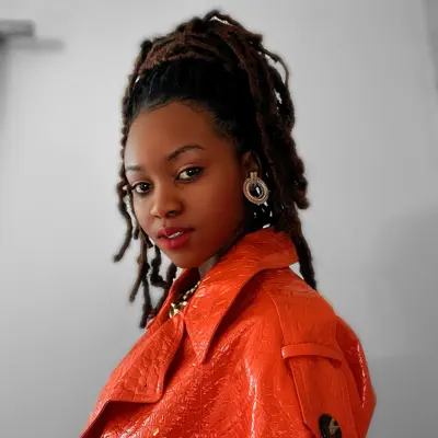 Listen to Landa Grace, watch music videos, read bio, see tour dates & more!