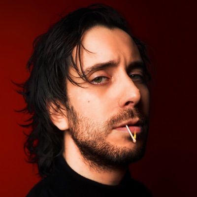 Listen to Pandore, watch music videos, read bio, see tour dates & more!
