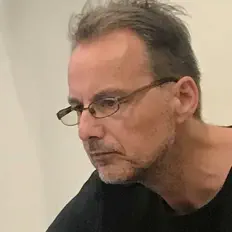 Listen to Ausgesuchtestenohren, watch music videos, read bio, see tour dates & more!