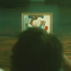 Escucha a Devain Indigo, mira videos musicales, lee su biografía, consulta las fechas de las gira y más.