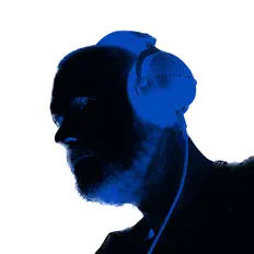 Posłuchaj wykonawcy Locomesa, obejrzyj teledyski, przeczytaj biografię, zobacz daty tras koncertowych i nie tylko!