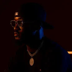 Listen to DIDI SODDY, watch music videos, read bio, see tour dates & more!