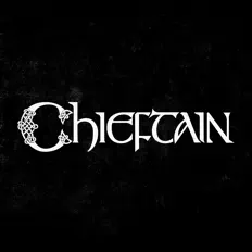 Chieftainを聴いたり、ミュージックビデオを鑑賞したり、経歴やツアー日程などを確認したりしましょう！