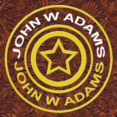 Listen to John W. Adams, watch music videos, read bio, see tour dates & more!