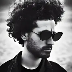 Listen to Diego Fernandez, watch music videos, read bio, see tour dates & more!