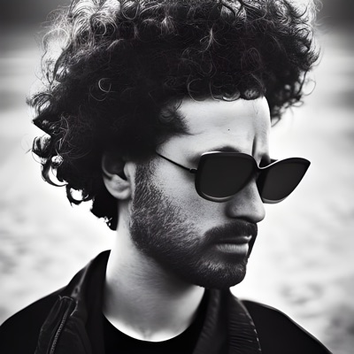 Listen to Diego Fernandez, watch music videos, read bio, see tour dates & more!