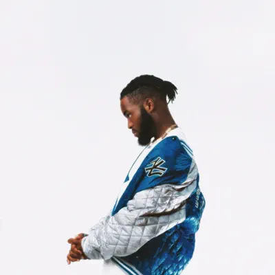 Listen to Gravie, watch music videos, read bio, see tour dates & more!