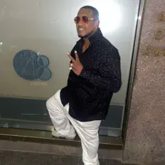 Écoutez Fatty Baby Fresh, regardez des vidéoclips, lisez la biographie, consultez les dates de tournée et plus encore !