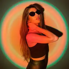 Listen to Camishe, watch music videos, read bio, see tour dates & more!