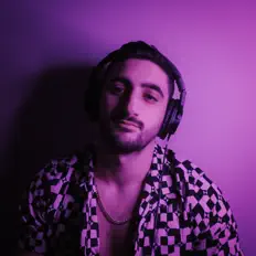 Écoutez Joe Roc, regardez des vidéoclips, lisez la biographie, consultez les dates de tournée et plus encore !