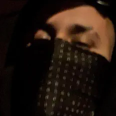 Listen to Solo Dime Lucio, watch music videos, read bio, see tour dates & more!