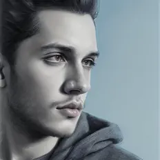 聆聽 Chill-E Beats、觀看音樂影片、閱讀小傳、查看巡演日期等！