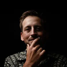 Listen to Steve Umculo, watch music videos, read bio, see tour dates & more!