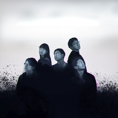 Listen to Cartas a Violeta, watch music videos, read bio, see tour dates & more!