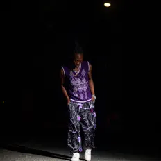 收听 Ka$h Mo、观看音乐视频、阅读小传、查看巡演日期等 ！