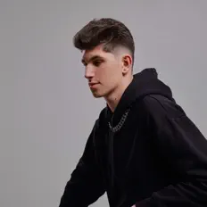 Ascolta Merzlikin, guarda video musicali, leggi la biografia, vedi le date del tour & altro!