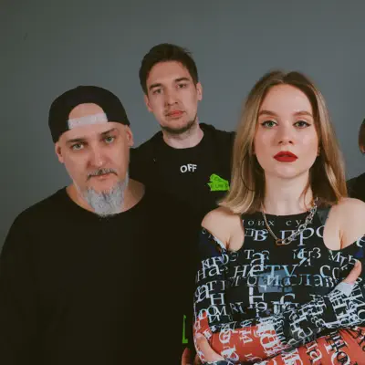 Listen to L.U.I., watch music videos, read bio, see tour dates & more!
