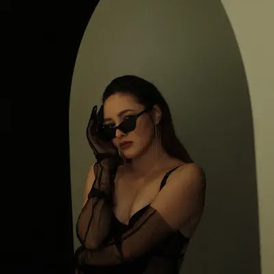 Listen to RIIA, watch music videos, read bio, see tour dates & more!