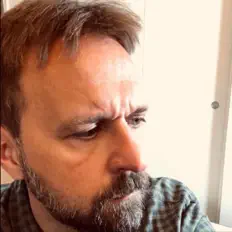 Jarret Cooper을(를) 듣고, 뮤직 비디오를 보고, 약력을 읽고, 투어 일정 등을 확인하세요!