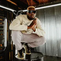 Listen to Donzell Taggart, watch music videos, read bio, see tour dates & more!
