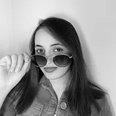 Listen to Ezgi Erdoğan, watch music videos, read bio, see tour dates & more!