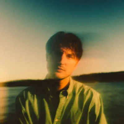 Listen to Tobias Arbo, watch music videos, read bio, see tour dates & more!
