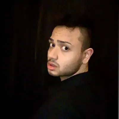 Listen to Saad Sheikh, watch music videos, read bio, see tour dates & more!