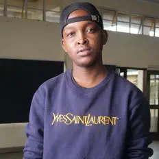 Listen to Kevo Kay, watch music videos, read bio, see tour dates & more!