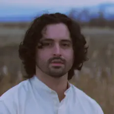 Listen to Jay Ssandri, watch music videos, read bio, see tour dates & more!