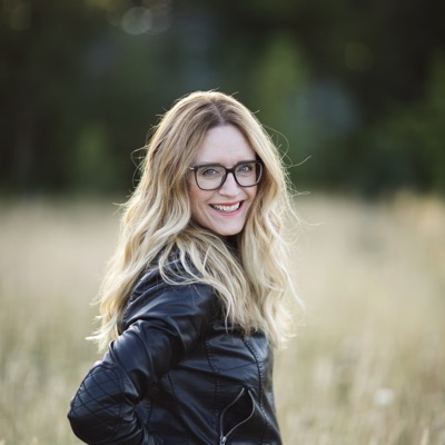 Listen to Michele Van Kleef, watch music videos, read bio, see tour dates & more!