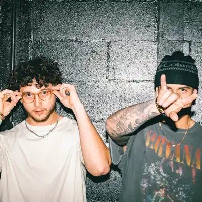 Listen to REALEZT, watch music videos, read bio, see tour dates & more!