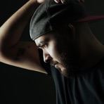 Julian Grey