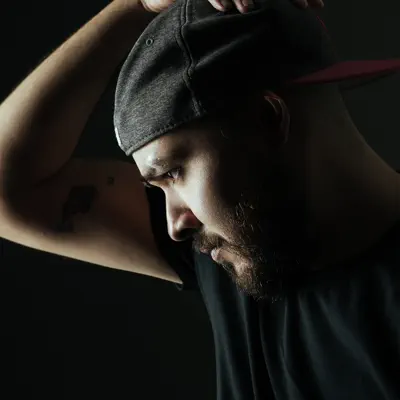 Listen to Julian Grey, watch music videos, read bio, see tour dates & more!