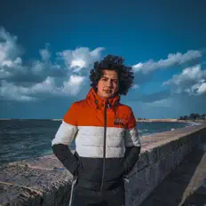 Ouça Moamen Moaa, assista a videoclipes, leia a biografia, veja as datas das turnês e mais!