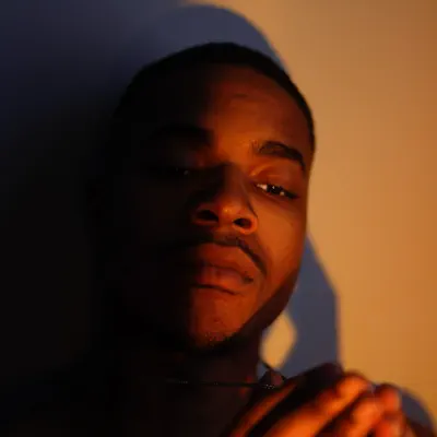 Listen to Anfernee, watch music videos, read bio, see tour dates & more!