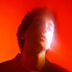 Listen to Matteo Crea, watch music videos, read bio, see tour dates & more!