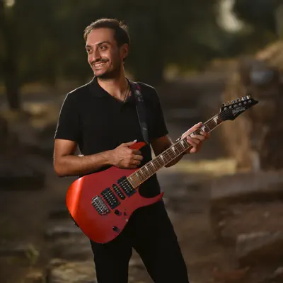 Listen to Bilgehan Serhat Çınar, watch music videos, read bio, see tour dates & more!