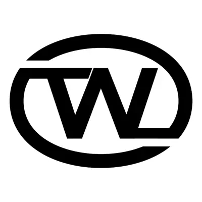 Listen to The Waiting List, watch music videos, read bio, see tour dates & more!