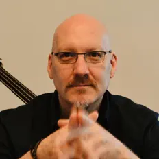 Listen to Scott Colley, watch music videos, read bio, see tour dates & more!