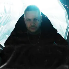 Posłuchaj wykonawcy Lenny Morris, obejrzyj teledyski, przeczytaj biografię, zobacz daty tras koncertowych i nie tylko!