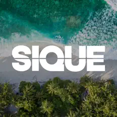 Listen to SIQUE, watch music videos, read bio, see tour dates & more!