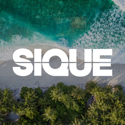 Listen to SIQUE, watch music videos, read bio, see tour dates & more!