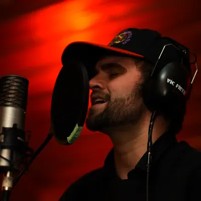 Listen to Connor Blake, watch music videos, read bio, see tour dates & more!