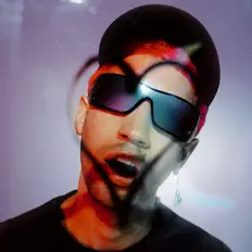 Listen to VANES, watch music videos, read bio, see tour dates & more!