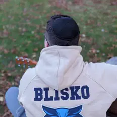 Listen to Menachem Blisko, watch music videos, read bio, see tour dates & more!