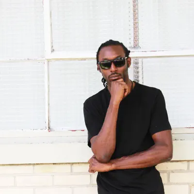 Listen to I K Sega, watch music videos, read bio, see tour dates & more!